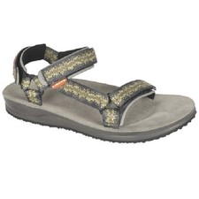 Damen Trekking Sandalen Reise