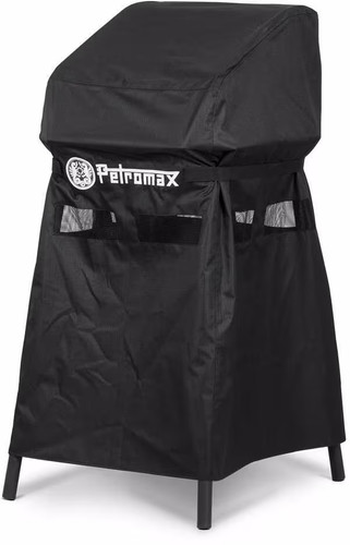 Petromax abdeckhaube für - abdeckhaube,