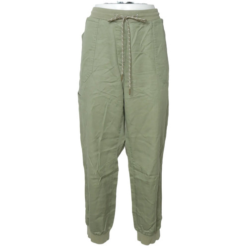 Esprit cargohose größe - esprit,,