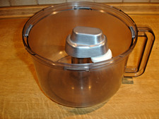 BOSCH RÜHRGERÄT FÜR