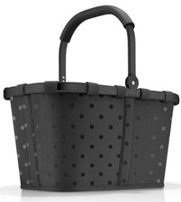 reisenthel Einkaufskorb Tasche