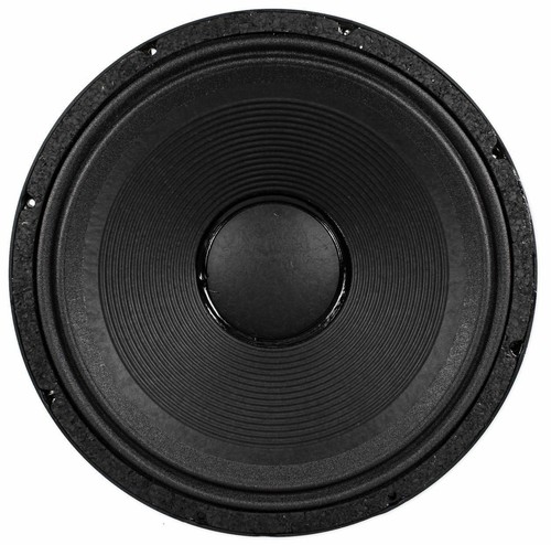 Peavey 18lowrider low - peavey,