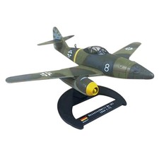 15cm Diecast 1/72 WWII