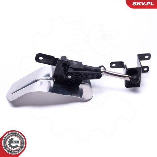 Esen skv sensor - esen,