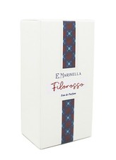 E. Marinella Filorosso, Eau de