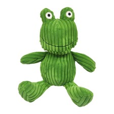 Türstopper Frosch Bodenpuffer