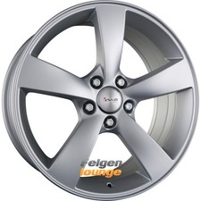 4x AVUS Racing AF10 Hyper