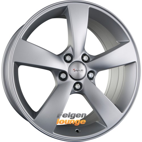 Avus racing af10 hyper - avus,