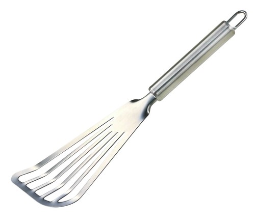 Fischwender vilmer - 30,