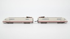 Minitrix N ICE Triebzug