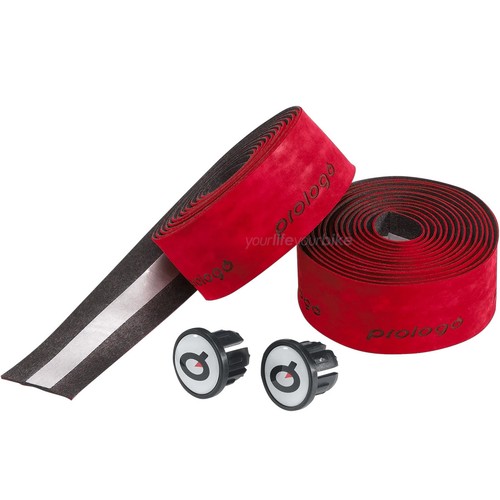 Prologo skintouch lenkerband - prologo,