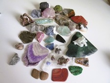 Restposten:  tolles Konvolut 