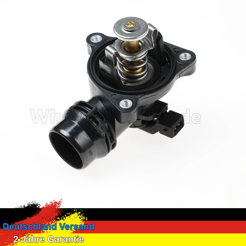 Thermostat kühlmittel für - kühlmittel,