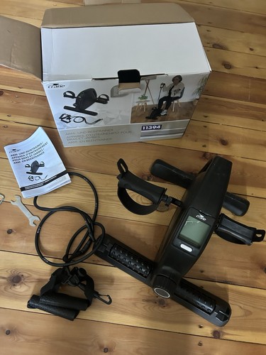Arm und beintrainer - arm-, /