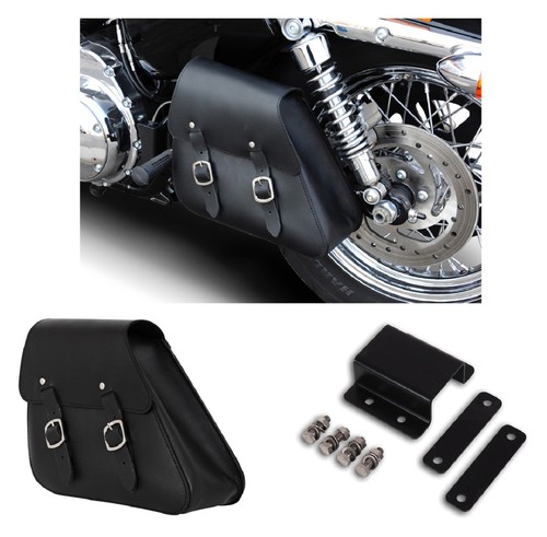 Packtasche halterung passend - packtasche,