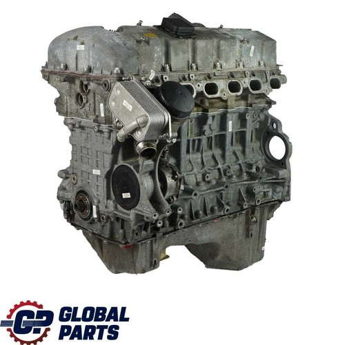 Bmw e60 e63 e65 - bmw, 330i