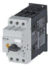 1St. Eaton 222353 PKZM4-32