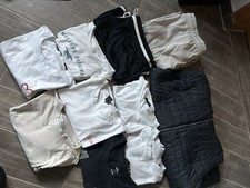 Bekleidungspaket Herren xxl