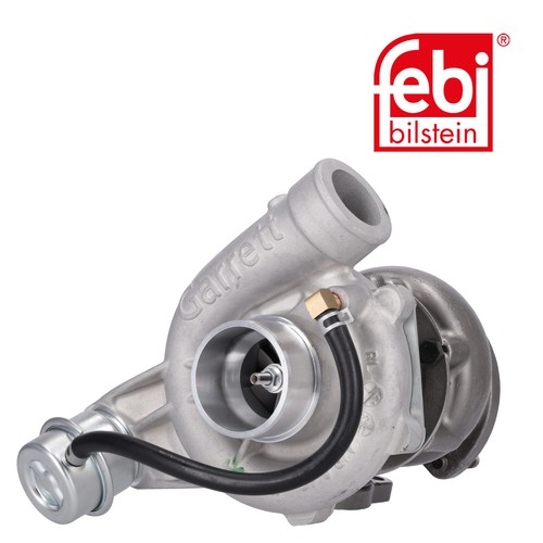 Febi bilstein turbolader für - bilstein,