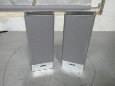LOEWE Individual Sound ID