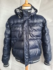 Dolomite daunenjacke fitz roy - dolomite,