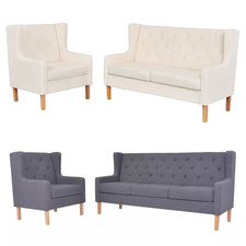 Sofa Couch Lounge  Gästebett