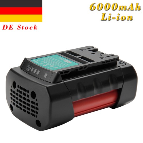 Für bosch bat810 - bosch, rotak