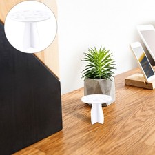 Make pinsel display - , make-up-pinsel-display