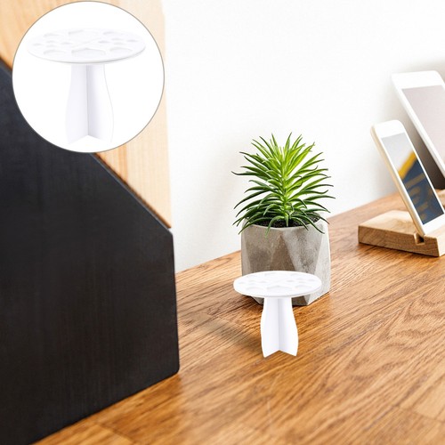 Make pinsel display - , make-up-pinsel-display