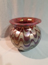 Rosenthal Classic Rose