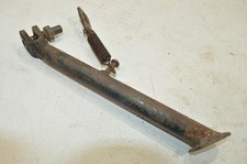 REX SM 50 2T STÄNDER