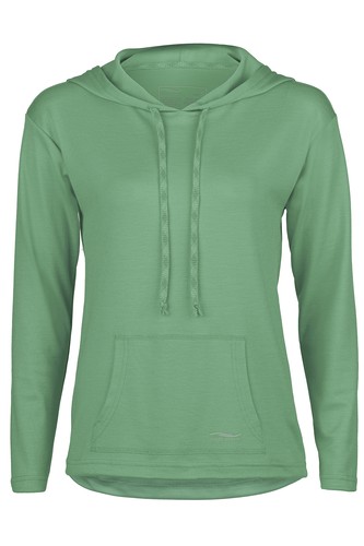 Engel sports damen - sports,