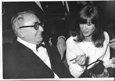 C6308/ Francoise Hardy +