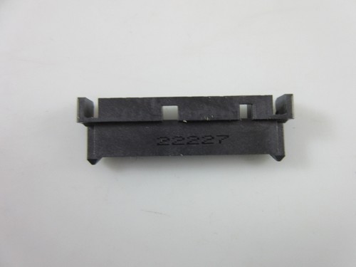 Festplatten adapter - festplatten-adapter, hp