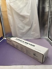 Mikrofonständer K&M 259s