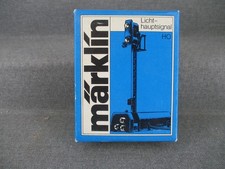 Märklin Spur H0 7188