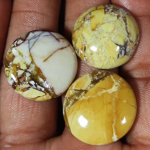 05 karat - menge),