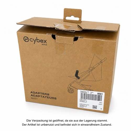 17798157 k107 cybex - 17798157/k107,
