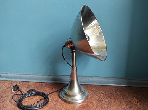 Strahler bauhaus antik - strahler,