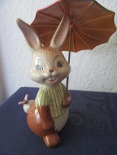 Goebel Ostern Warmer
