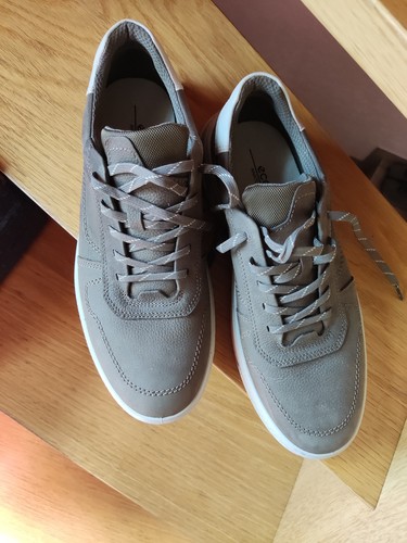 Ecco herrenschuhe größe - ecco, herrenschuhe,