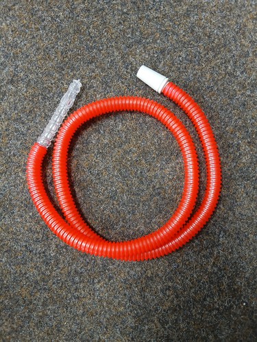 Schlauch für shisha - shisha, /