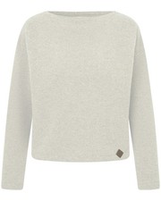 Stapf Cape-Pullover Natalina