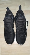 Nike Air Max 270 Men's