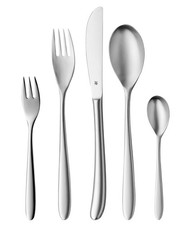 Wmf cromargan menübesteck - cromargan,