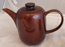 Melitta Heidelberg Kanne