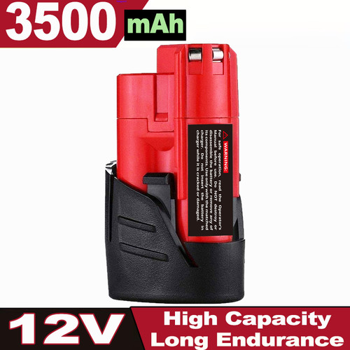 12v 5ah akku - akku, für