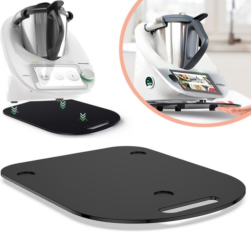 Für thermomix tm6 tm5 - für,