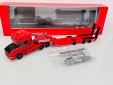 Herpa 313070 Transporte Sturm