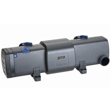 Oase bitron uvc - bitron, c